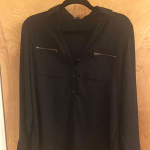Express Portofino Blouse